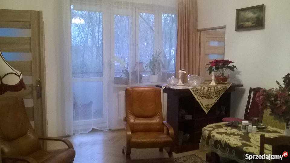 Mieszkanie sprzedaż 5 pokoi 107 m kw winda mazowieckie Warszawa