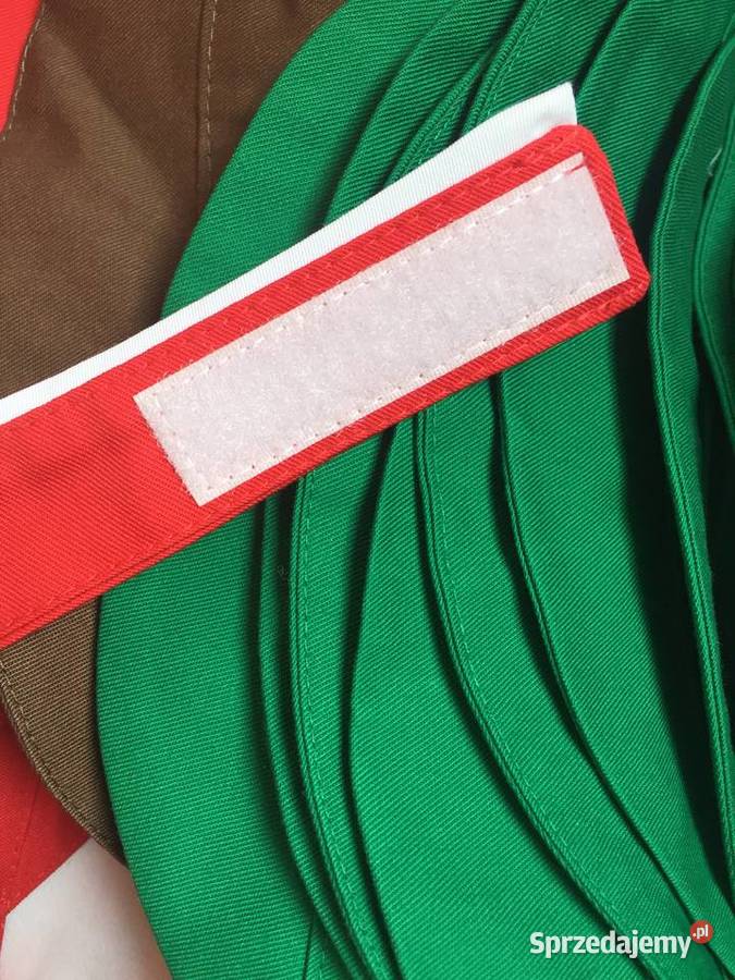 Daszki gastronomiczne