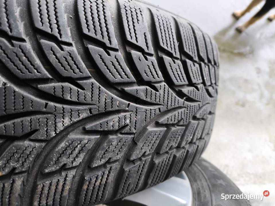 Felgi Koła Yaris Aygo Swift i10 15 4x100 ET38 świętokrzyskie Pińczów