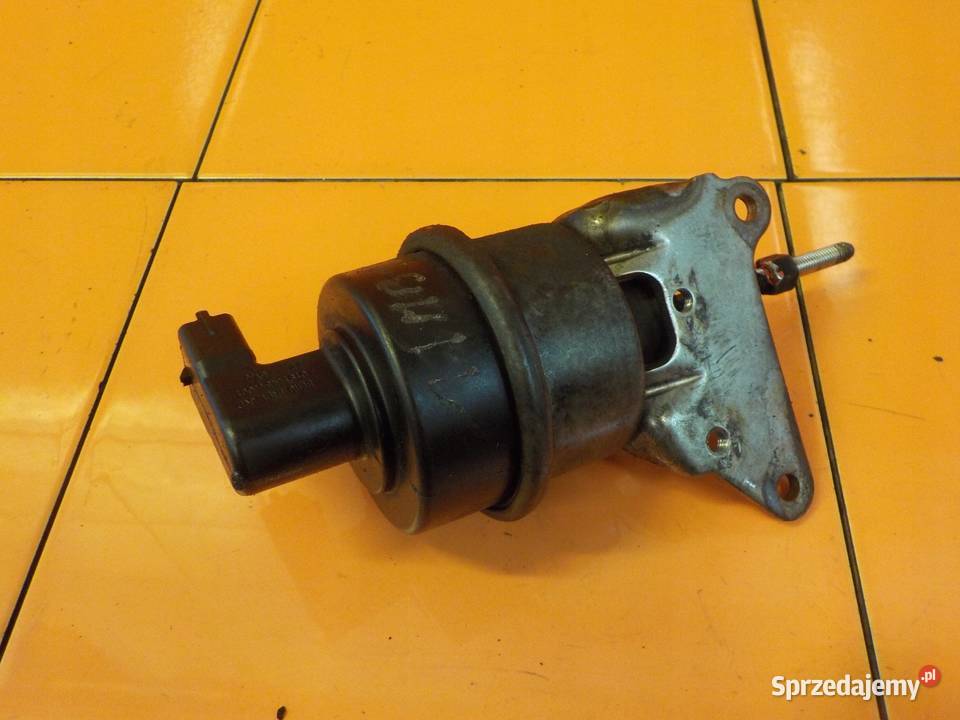 MITO PUNTO NEMO BIPPER 13 MJET 14r 85 199B4000 Suków