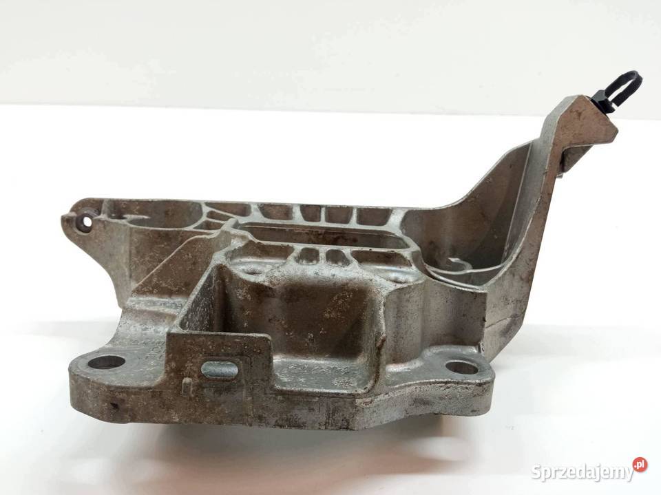 ŁAPA WSPORNIK 9824312980 12 THP PURE TECH Opel