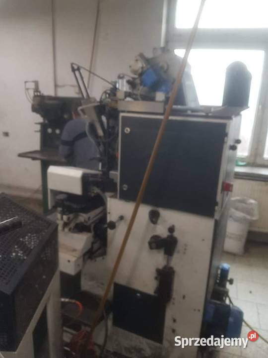 Cwiekarka Boku pięty tex tex Obuwnicza małopolskie Polanka