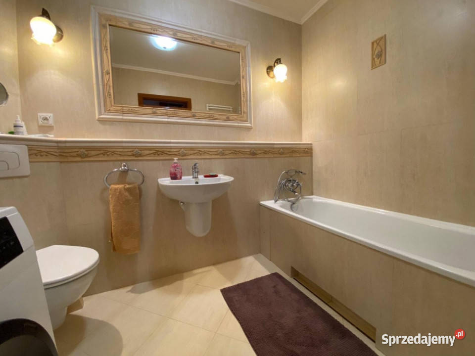 Wynajmę mieszkanie Wrocław Stare Miasto Liczba pokoi 2