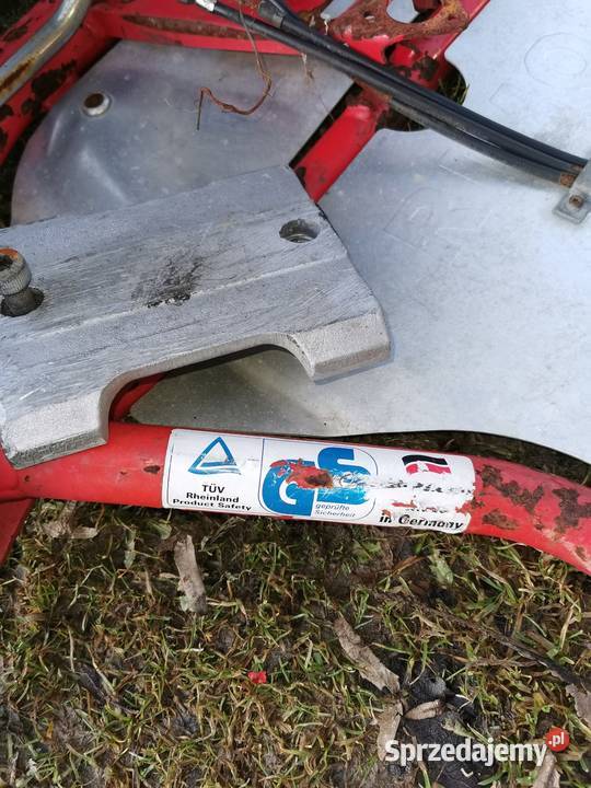 Rama gokart Kraków sprzedam