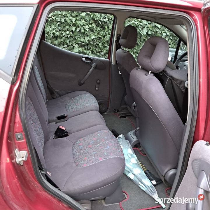 mercedes a klasa w168 17cdi manualhakdogrzewanie Toruń