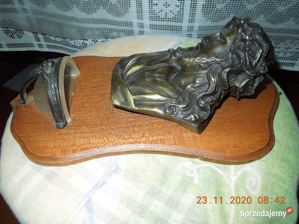 kropielnica Częstochowa sprzedam