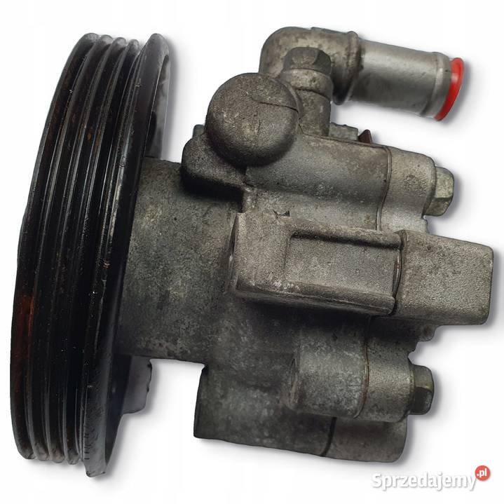 POMPA WSPOMAGANIA Opel Insignia 18 16V 13309333 Chełm