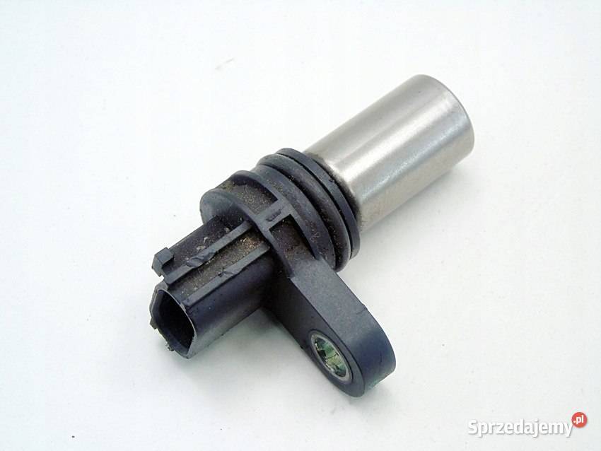 CZUJNIK WAŁU SS10816 20 B XTRAIL PRIMERA P12