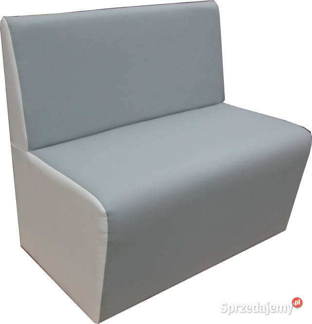 Loża loże barowe sofa kanapa klubowa na wymiar śląskie Katowice sprzedam