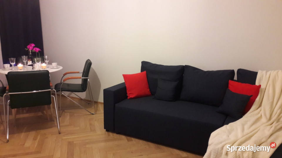Bezpośrednio gotowiec inwestycyjny 3