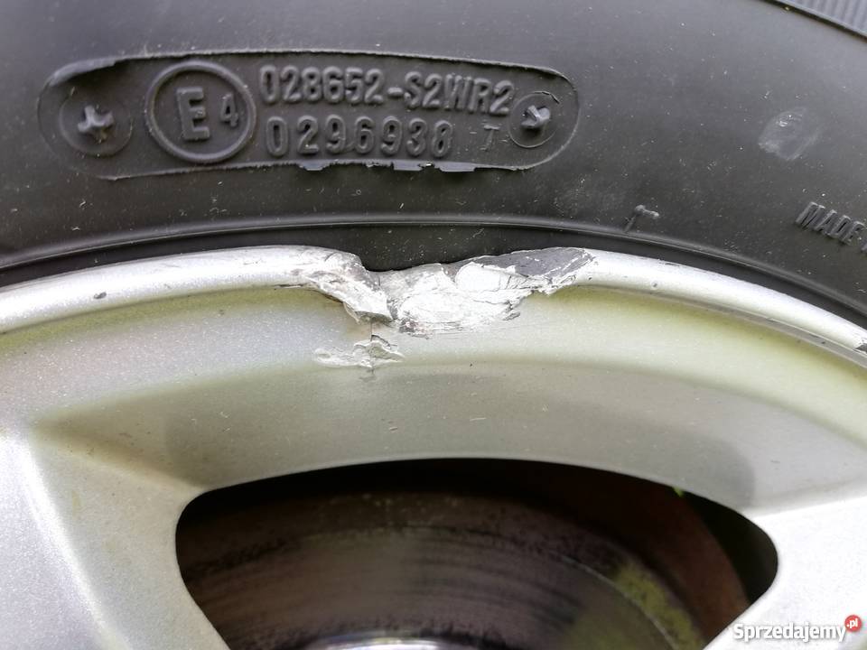 Sprzedam Peugeot 407 Premium Tarnów