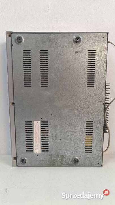 PHILIPS CD204 Odtwarzacz CD Poznań