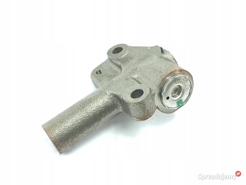 NAPINACZ ROZRZĄDU MITSUBISHI L200 24 4WD