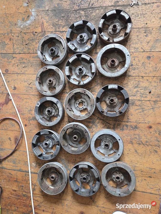 Siedzenie wfm podkarpackie sprzedam