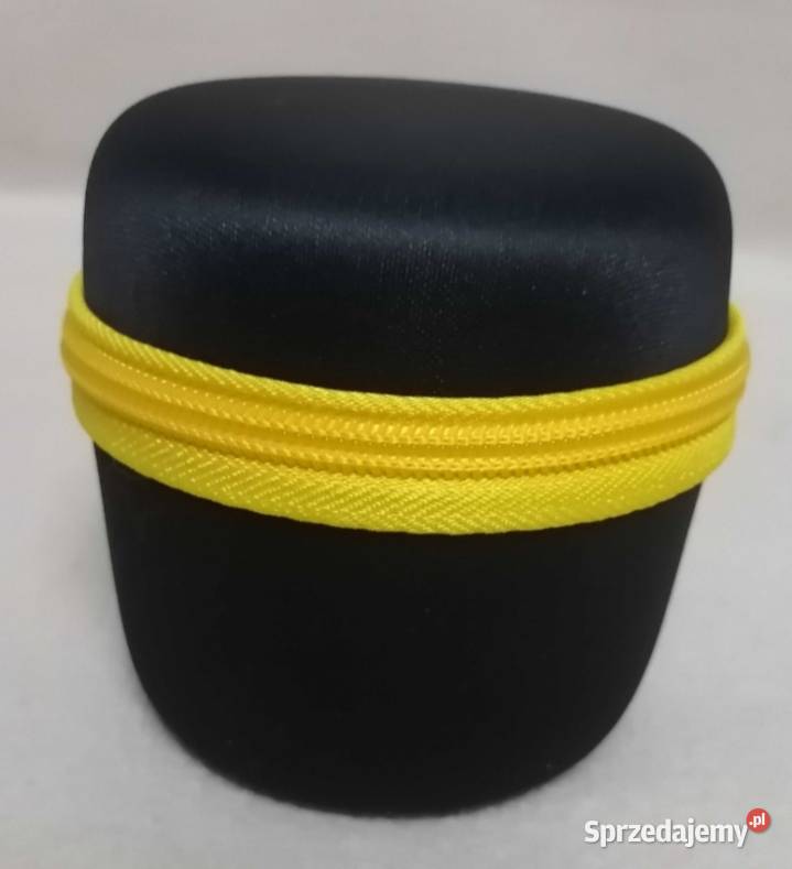 Elektryczna golarka obrotowa 6D do głowy i Olszyna