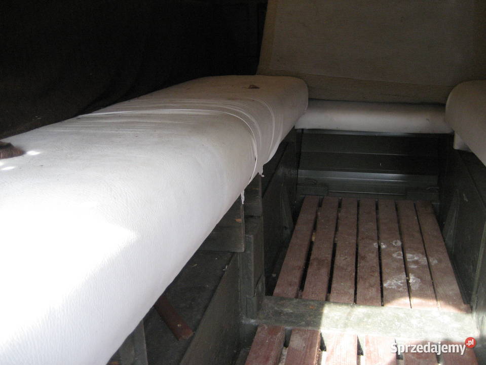 volvo bv202 Chyżne sprzedam