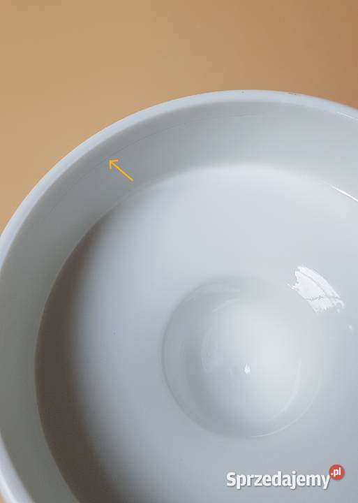 Kolumnowy świecznik lattimo kat 1155 lichtarz