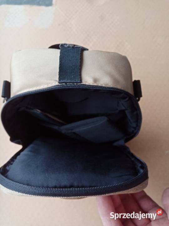 Torby Foto TUCANO i ALTUS TLZ Szamotuły