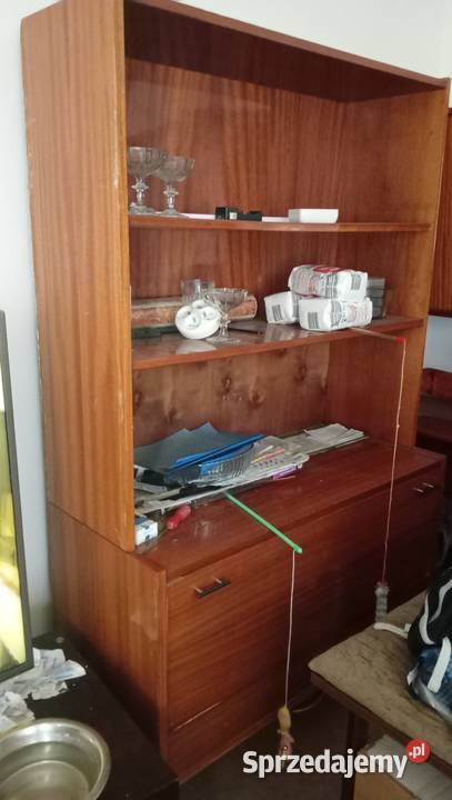 Oddam meble Mińsk Mazowiecki