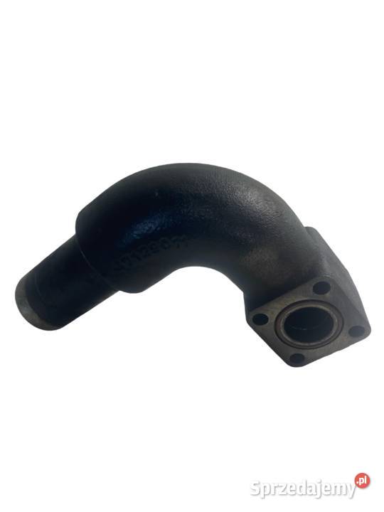 ORYGINALNY KOŁNIERZ 47129011 HOLLAND CASE świętokrzyskie sprzedam