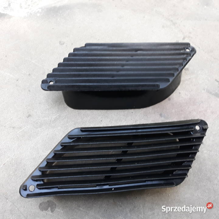 Przełącznik kierunkowskazówpająk Fiat 126p125p osobowe Leszno
