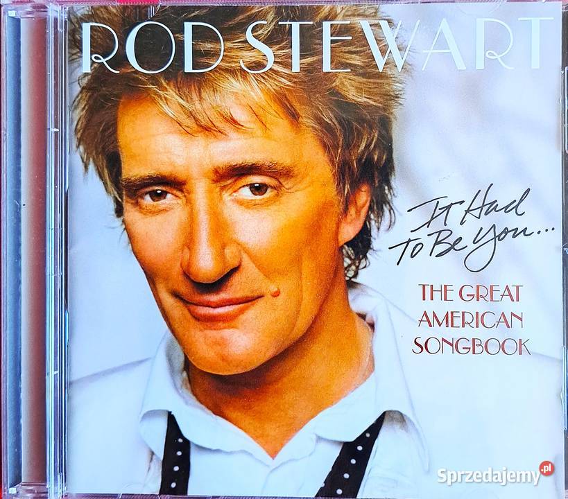 2 CD Georgie Michael Ladies and Gentelmen 2X Cd Płyty i kasety Grudziądz sprzedam