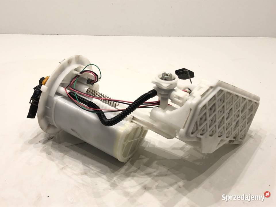 POMPA PALIWA TOYOTA COROLLA E21 7702002C21 18