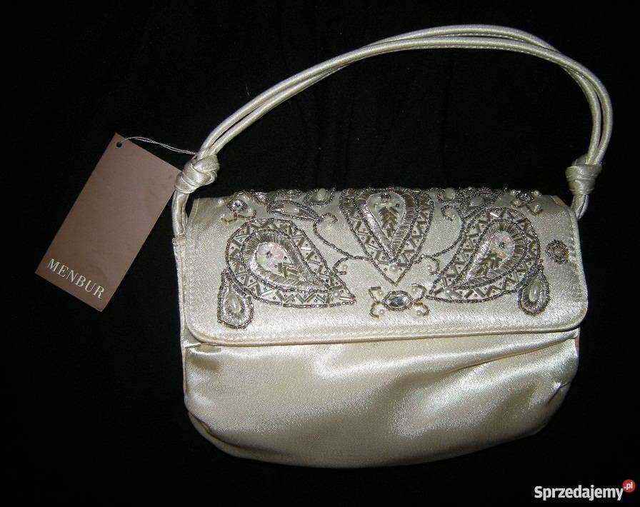 Suknia ślubna małopolskie Kraków sprzedam