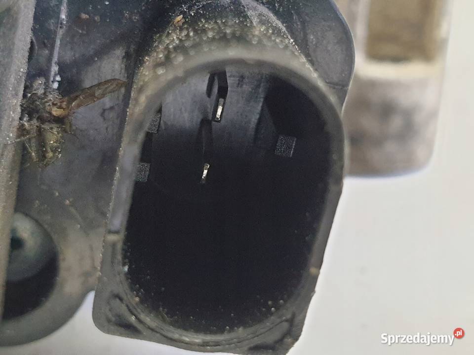 ALTERNATOR Mini One R50 R53 16 16V oryginał