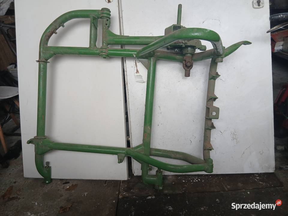 M72 dniepr ural k750 napęd na kosz Mt 12mt16 Opatów