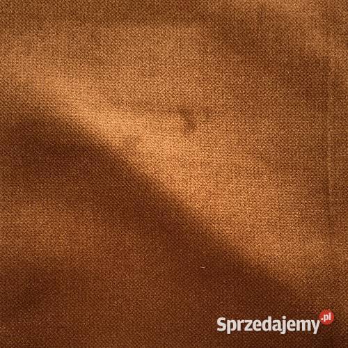 Tkanina Juke Textaafoam Juke Copper 126 Mosty