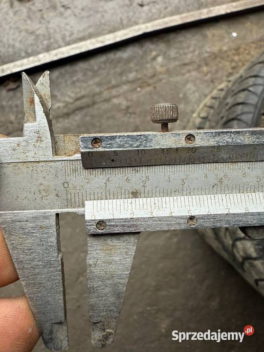 koła golf seat 5x112 15 zimowe opony Starachowice