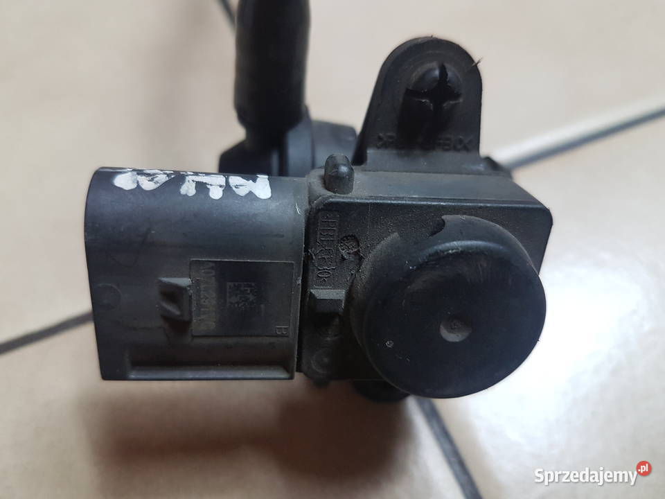 BMW E87 E90 E91 MINI CZUJNIK CISNIENIA 7566784 Turek