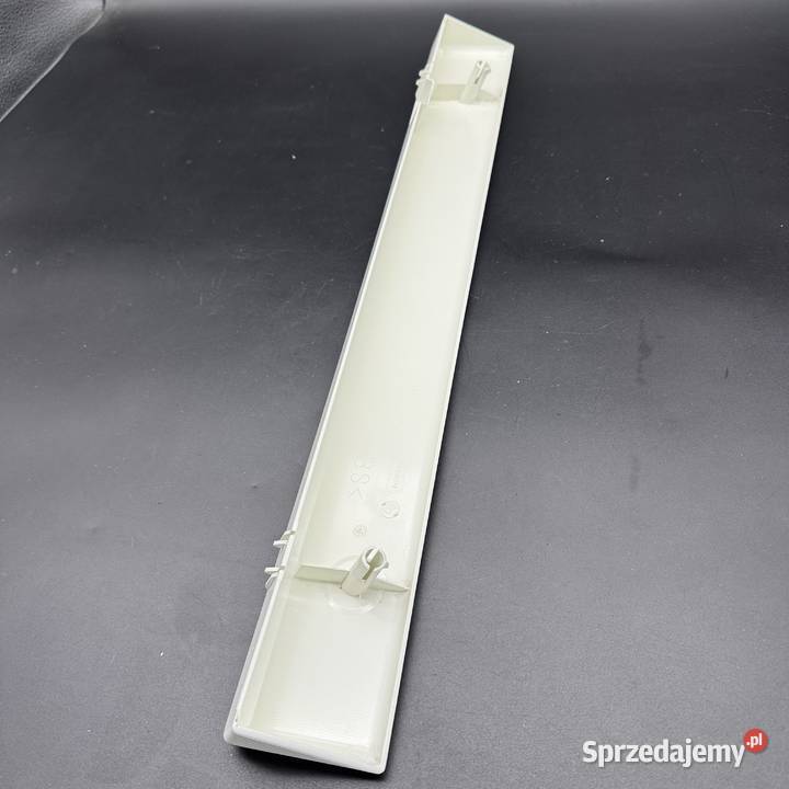 Listwa cokół pralki Miele Jasienica