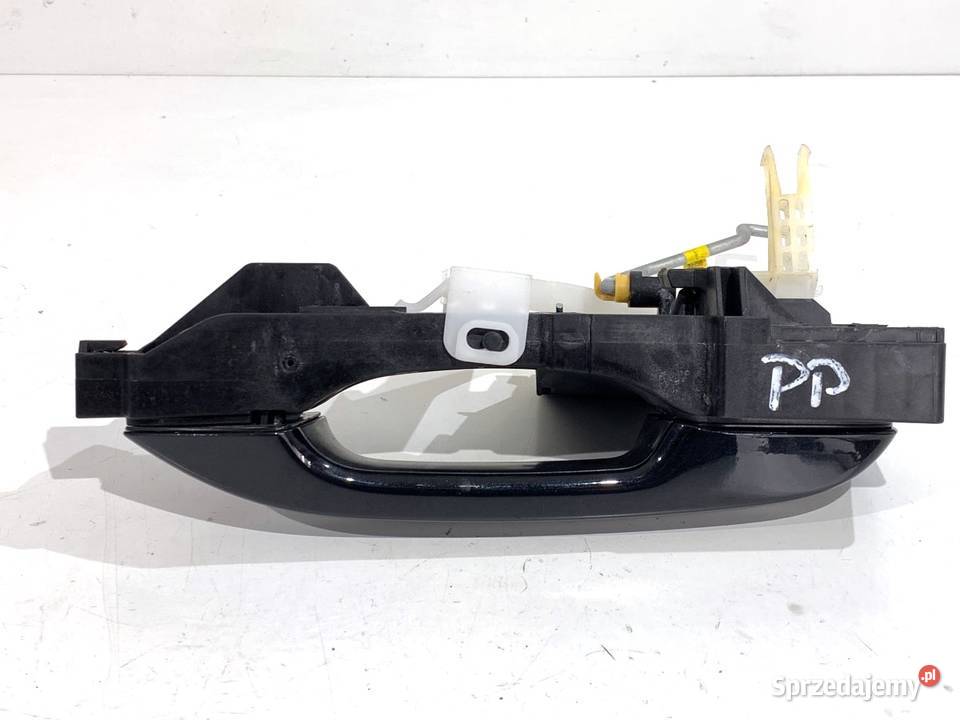 KLAMKA ZEWNĘTRZNA PRAWY PRZÓD KIA CEED Crossover podkarpackie