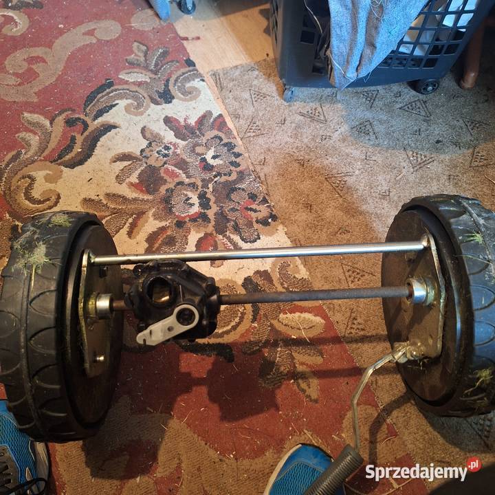 Kompost polepszacz gleby ziemia ogrodowa mazowieckie Warszawa sprzedam