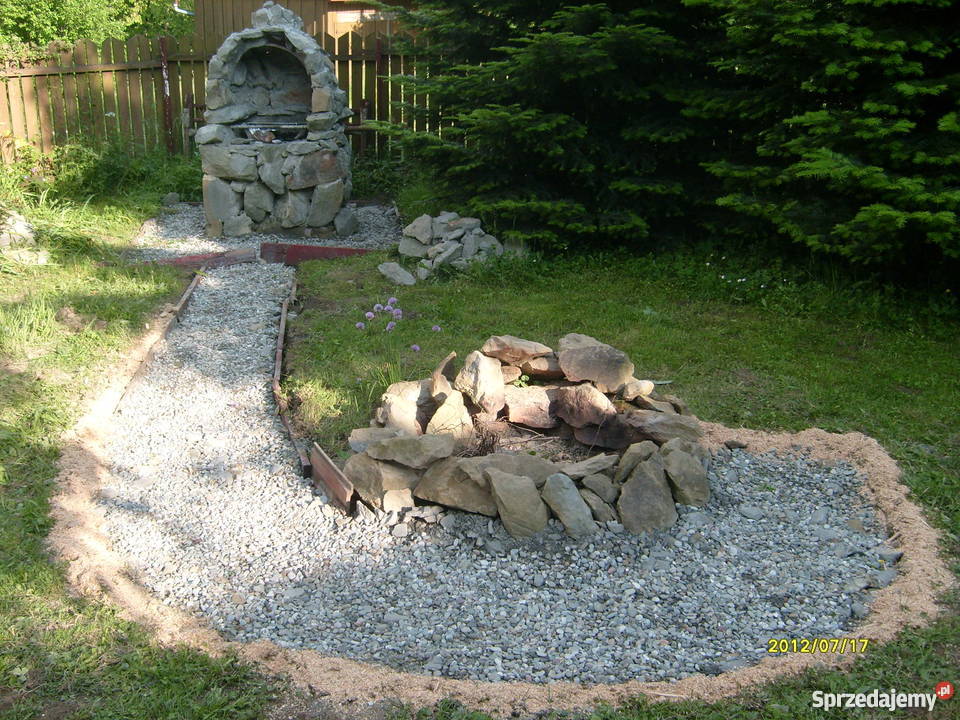 Dom drewniany 100m2 Łęki Dukielskie