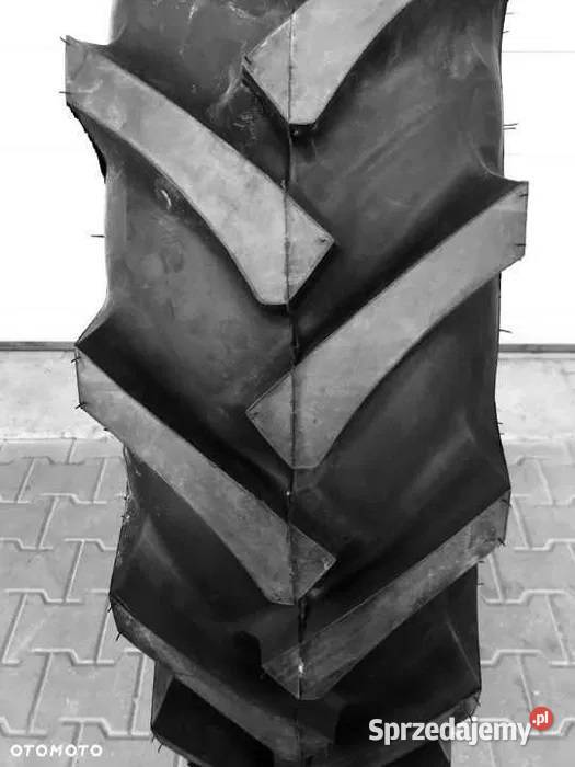 Koła 12436 PETLAS Zetor Koło Kompletne Rolnictwo Tomaszów Lubelski