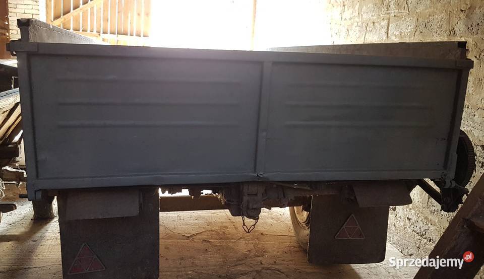 Rozrzutnik świętokrzyskie Wiślica