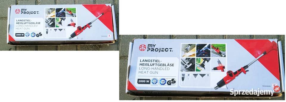 Opalarka ogrodowa Nawozy i preparaty Świdnica