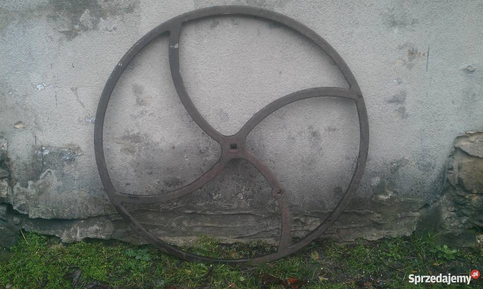 Stary Wózek Dziecięcy Lalek Schmetzer Zabrze