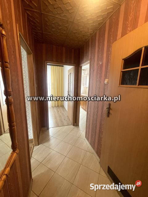 sprzedaży mieszkania 353m2 2 pokoje Wodzisław balkon sprzedam