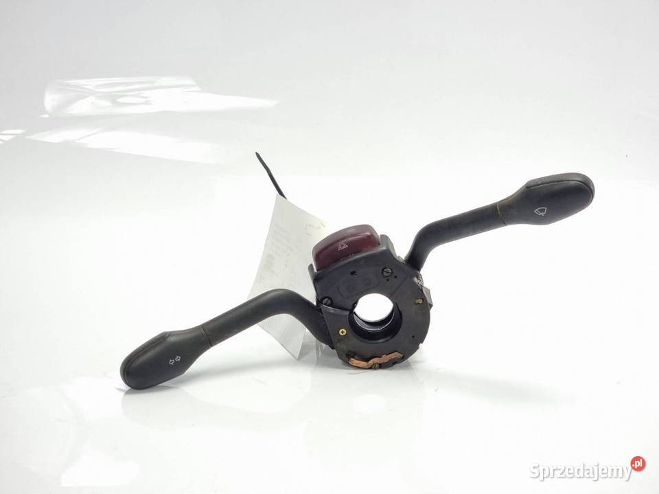 PRZEŁĄCZNIK ZESPOLONY VOLKSWAGEN GOLF III