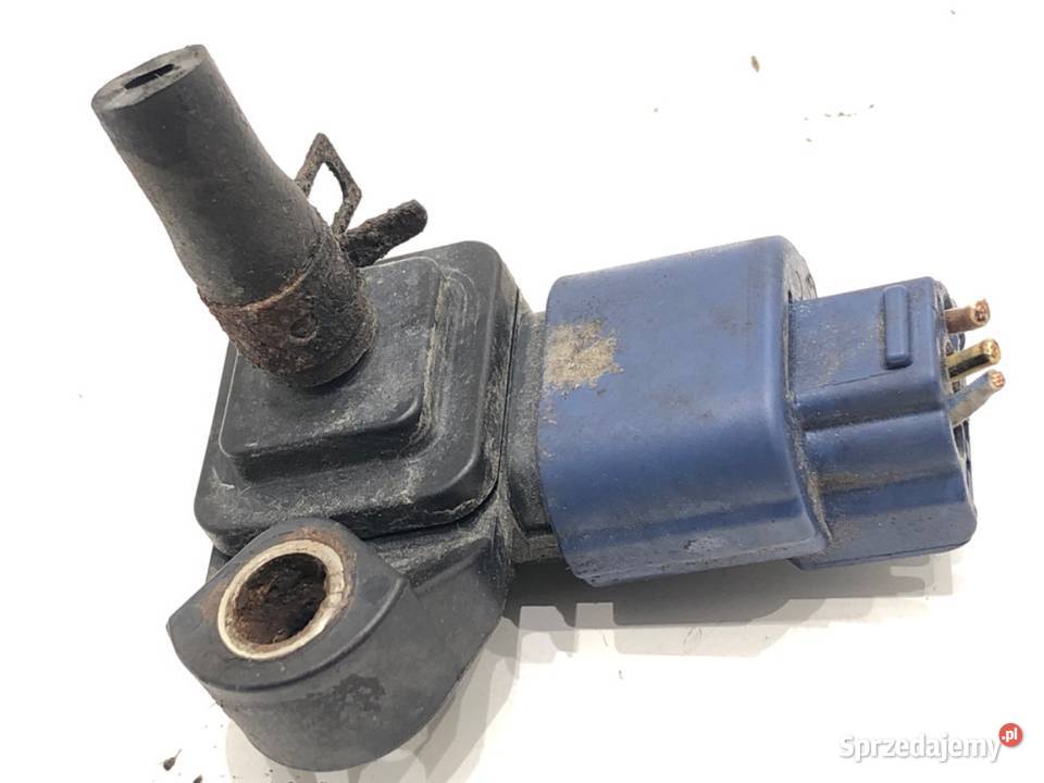 ZAWÓR PODCIŚNIENIA MITSUBISHI LANCER VIII 18 150 osobowe