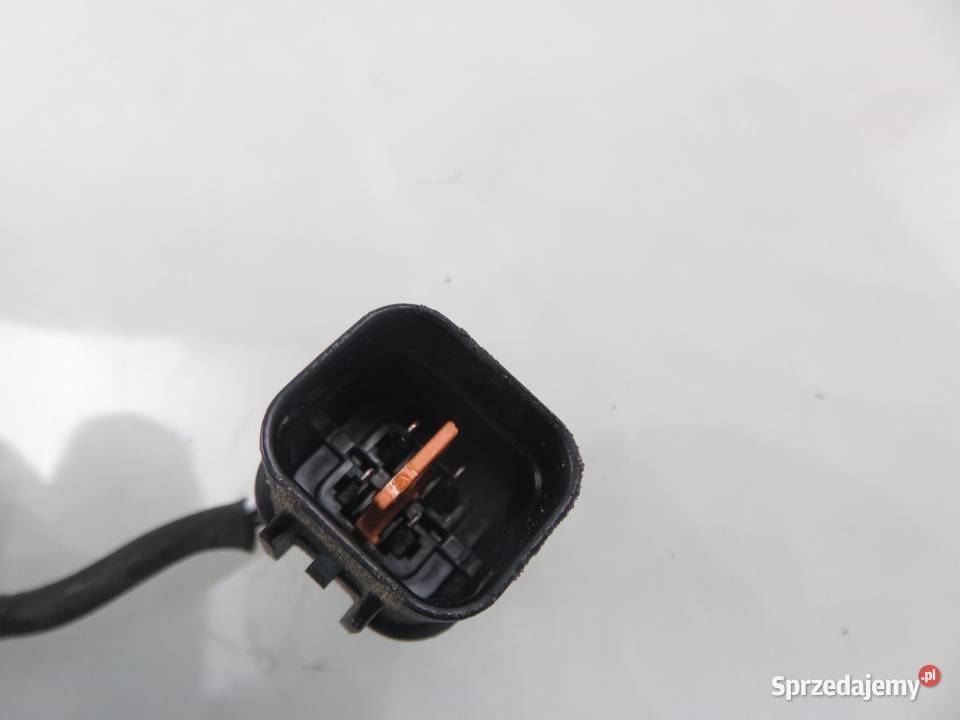 SONDA LAMBDA MITSUBISHI OUTLANDER I 20 4WD sprzedam