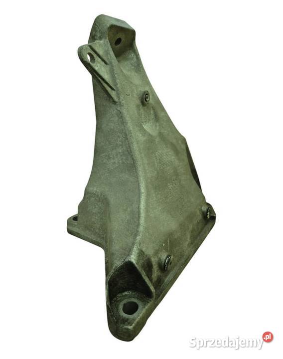 ŁAPA WSPORNIK SILNIKA PRAWA VW PASSAT B5 FL AUDI Działoszyce