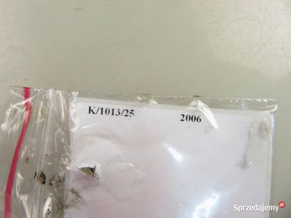 KOMPRESOR KLIMATYZACJI VW PASSAT B6 20 TDI