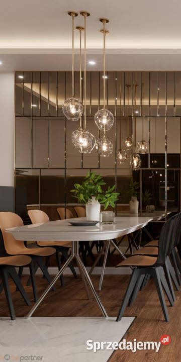 Mieszkanie na sprzedaż 8625m2 3pokojowe Wrocław