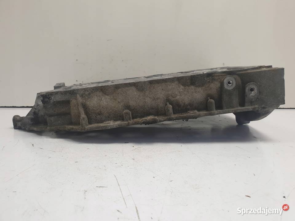 VW Golf VI 18 TSI MISKA OLEJOWA 1706AC46000D osobowe Chełm sprzedam