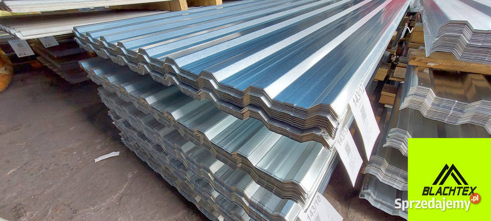Ceny 24 do 26 Tanie Blachy 2 do 4 m dł 06mm lubelskie Lublin sprzedam